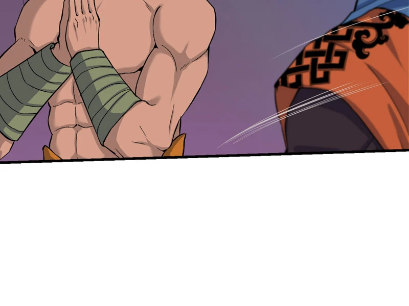 Đồ đệ ta đều là vô địch đại yêu Chapter 12 - Trang 2