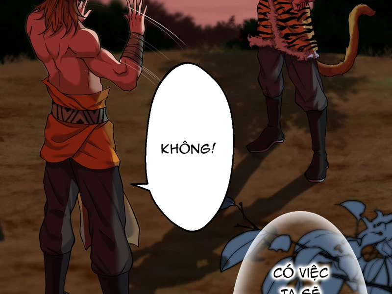 Đồ đệ ta đều là vô địch đại yêu Chapter 12 - Trang 2