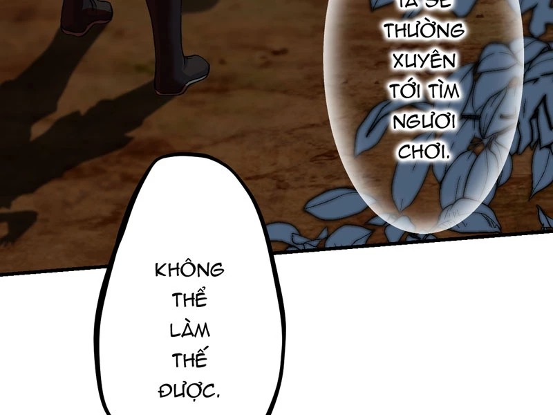 Đồ đệ ta đều là vô địch đại yêu Chapter 12 - Trang 2