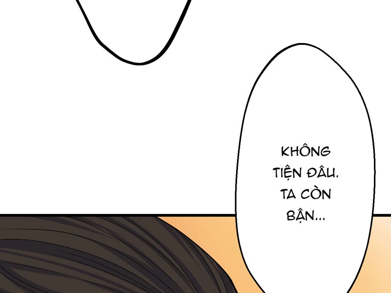 Đồ đệ ta đều là vô địch đại yêu Chapter 12 - Trang 2