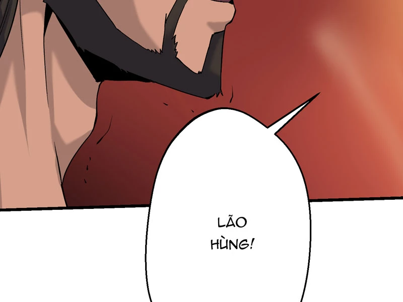 Đồ đệ ta đều là vô địch đại yêu Chapter 12 - Trang 2