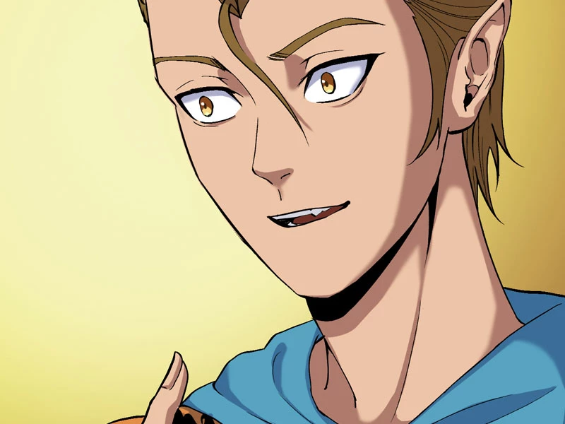 Đồ đệ ta đều là vô địch đại yêu Chapter 12 - Trang 2