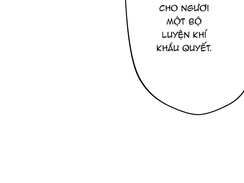 Đồ đệ ta đều là vô địch đại yêu Chapter 12 - Trang 2