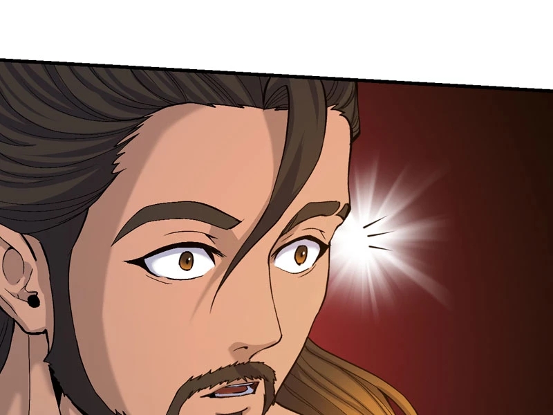 Đồ đệ ta đều là vô địch đại yêu Chapter 12 - Trang 2