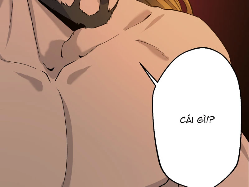 Đồ đệ ta đều là vô địch đại yêu Chapter 12 - Trang 2