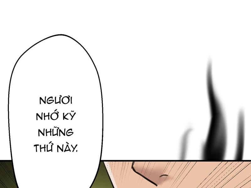 Đồ đệ ta đều là vô địch đại yêu Chapter 12 - Trang 2