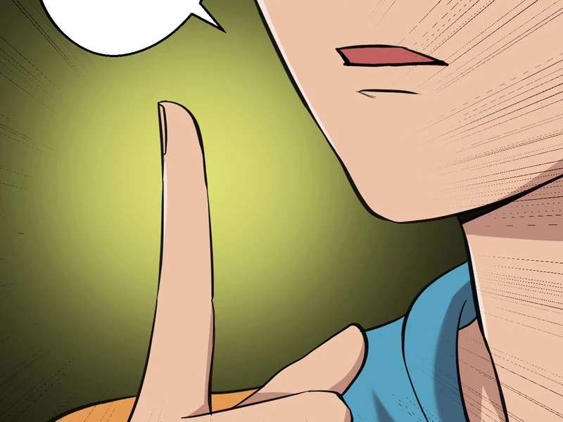 Đồ đệ ta đều là vô địch đại yêu Chapter 12 - Trang 2