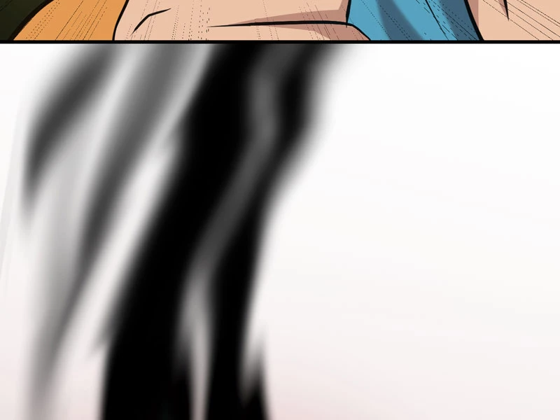 Đồ đệ ta đều là vô địch đại yêu Chapter 12 - Trang 2