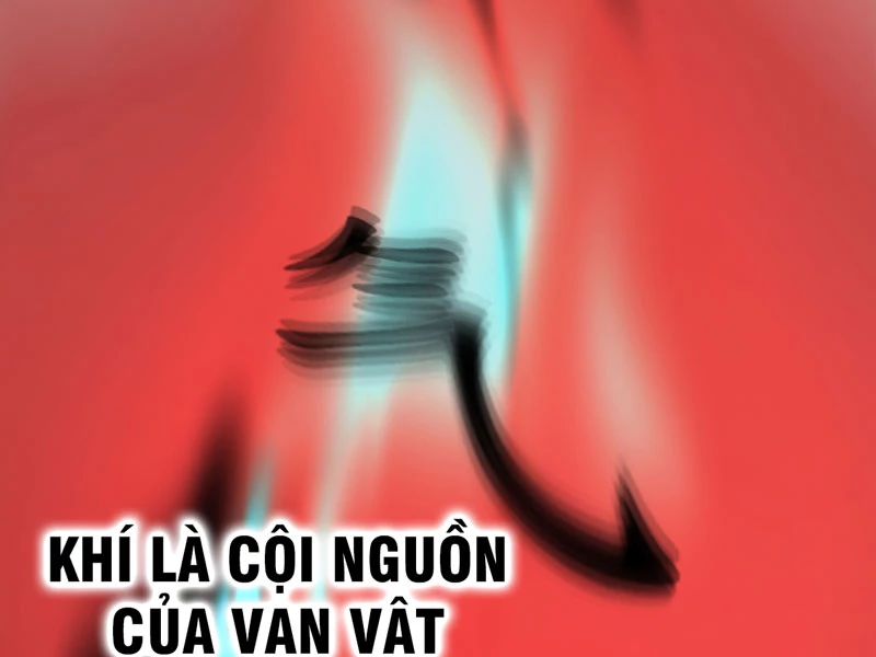 Đồ đệ ta đều là vô địch đại yêu Chapter 12 - Trang 2