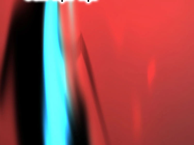 Đồ đệ ta đều là vô địch đại yêu Chapter 12 - Trang 2