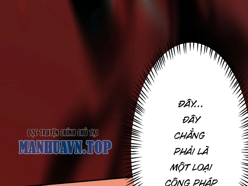 Đồ đệ ta đều là vô địch đại yêu Chapter 12 - Trang 2