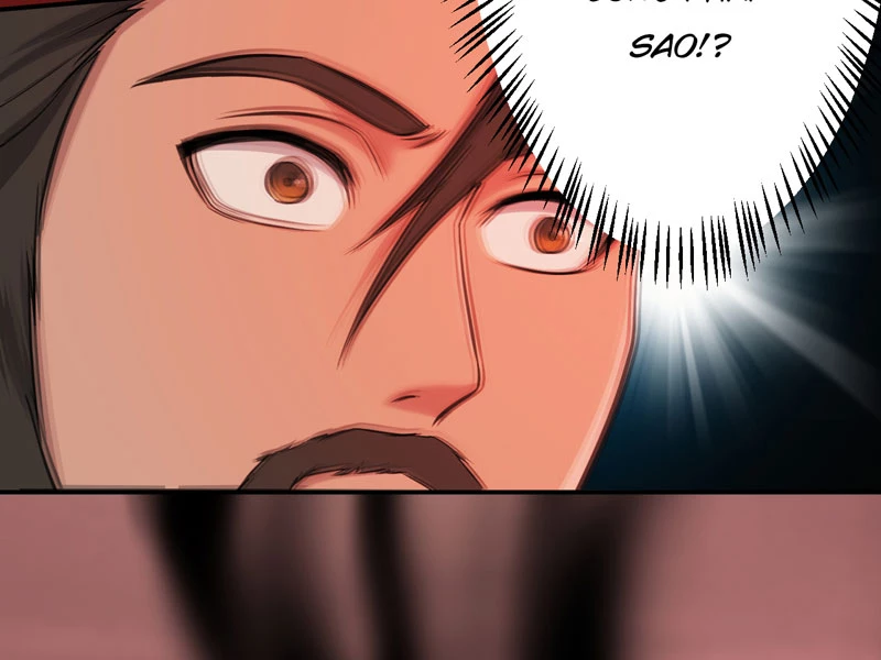 Đồ đệ ta đều là vô địch đại yêu Chapter 12 - Trang 2