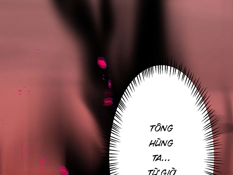 Đồ đệ ta đều là vô địch đại yêu Chapter 12 - Trang 2