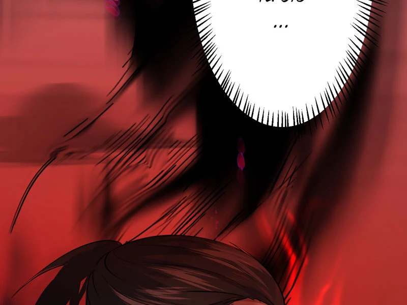 Đồ đệ ta đều là vô địch đại yêu Chapter 12 - Trang 2