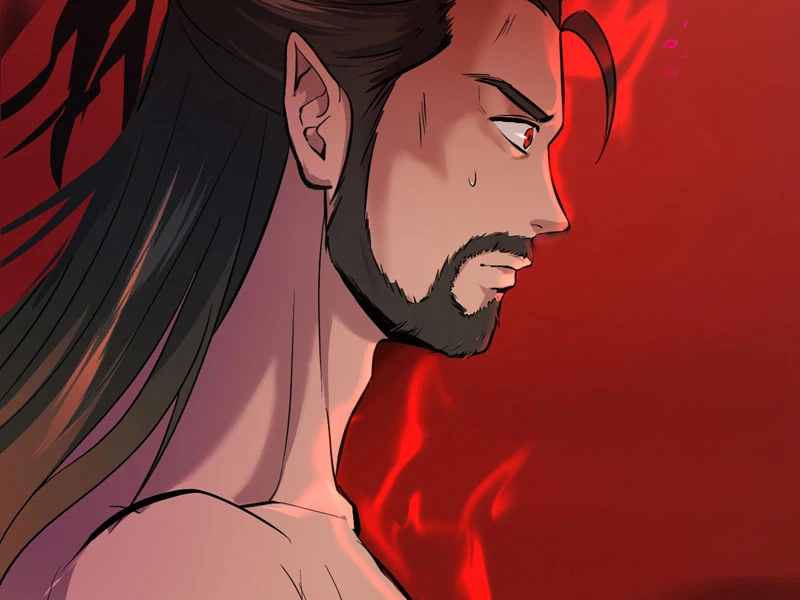 Đồ đệ ta đều là vô địch đại yêu Chapter 12 - Trang 2