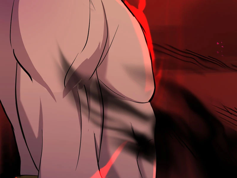 Đồ đệ ta đều là vô địch đại yêu Chapter 12 - Trang 2