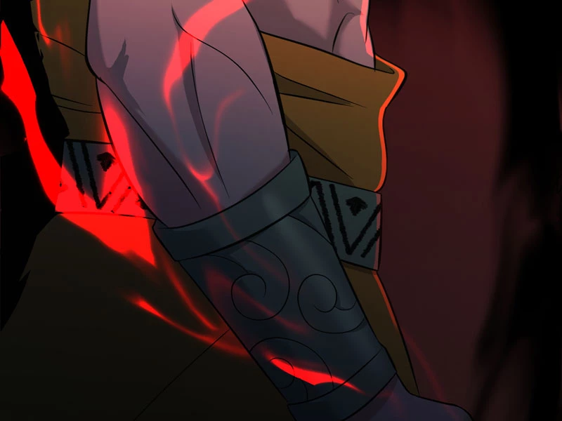 Đồ đệ ta đều là vô địch đại yêu Chapter 12 - Trang 2