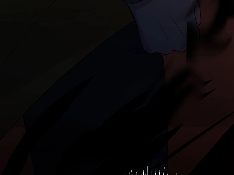 Đồ đệ ta đều là vô địch đại yêu Chapter 12 - Trang 2