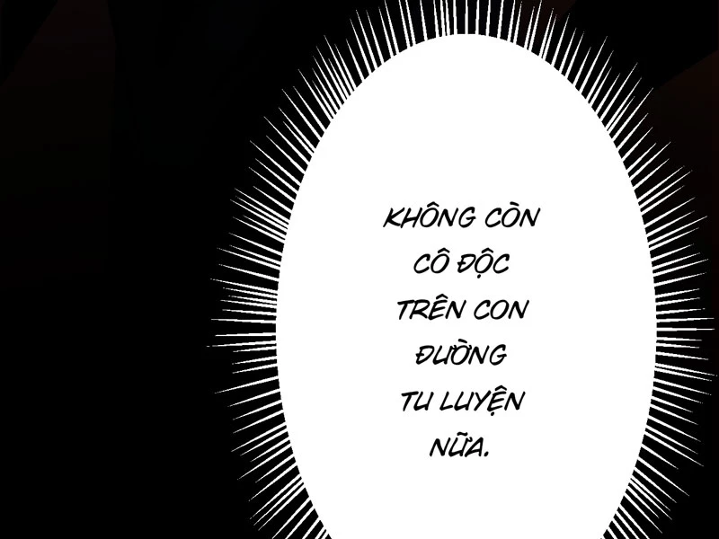 Đồ đệ ta đều là vô địch đại yêu Chapter 12 - Trang 2