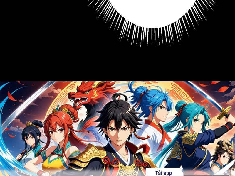 Đồ đệ ta đều là vô địch đại yêu Chapter 12 - Trang 2