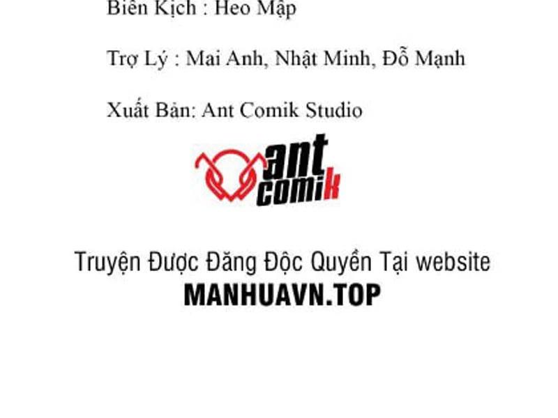 Đồ đệ ta đều là vô địch đại yêu Chapter 13 - Trang 2