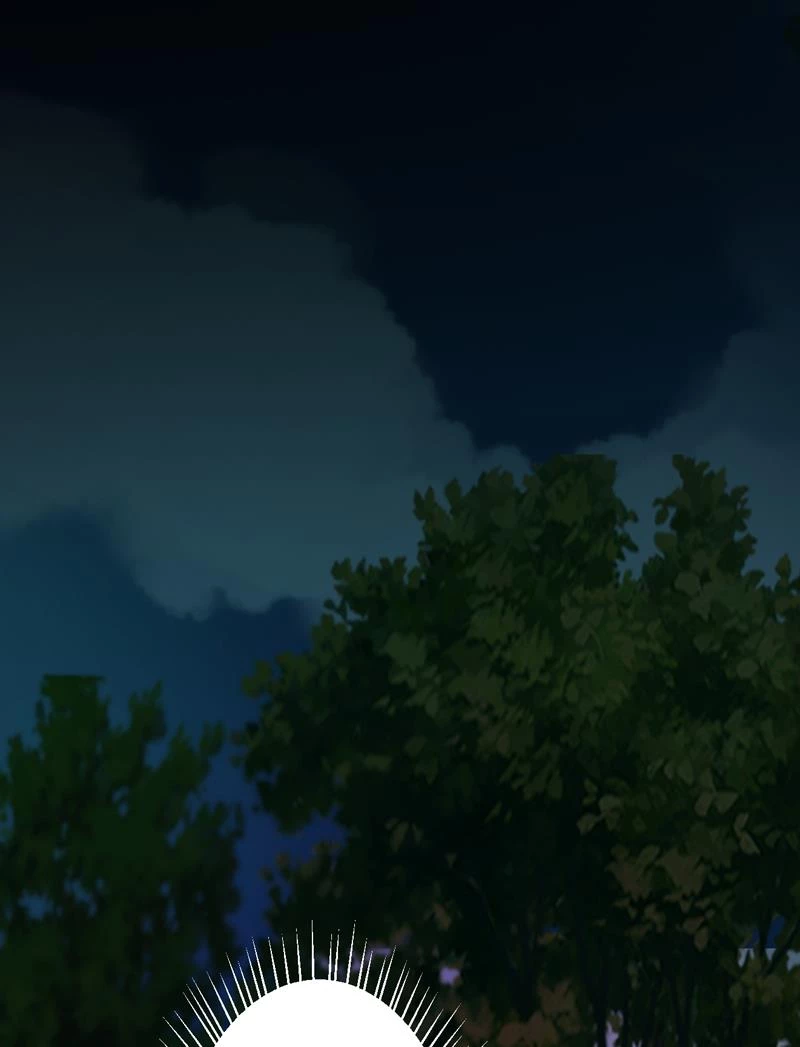 Đồ đệ ta đều là vô địch đại yêu Chapter 13 - Trang 2