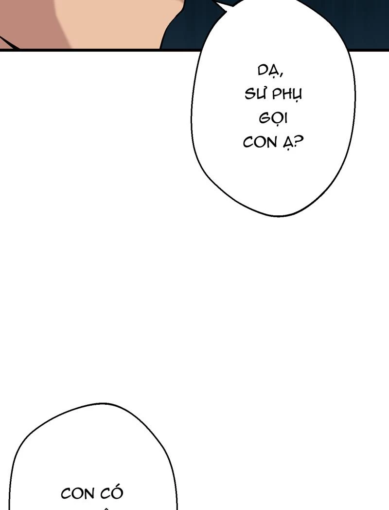 Đồ đệ ta đều là vô địch đại yêu Chapter 13 - Trang 2