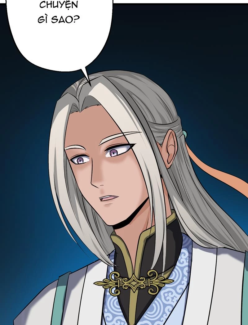 Đồ đệ ta đều là vô địch đại yêu Chapter 13 - Trang 2