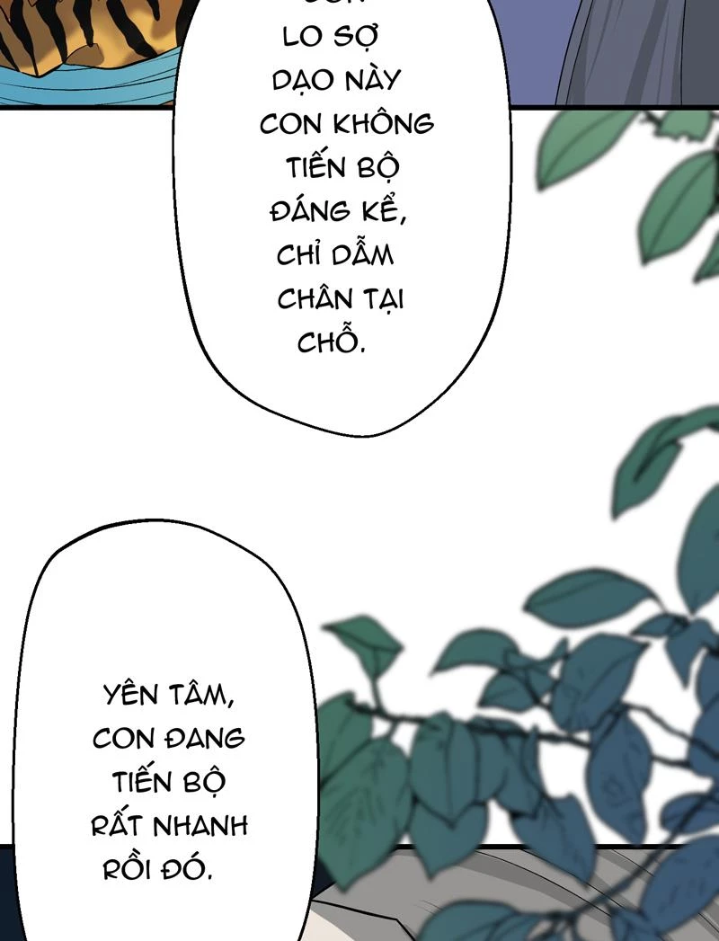 Đồ đệ ta đều là vô địch đại yêu Chapter 13 - Trang 2