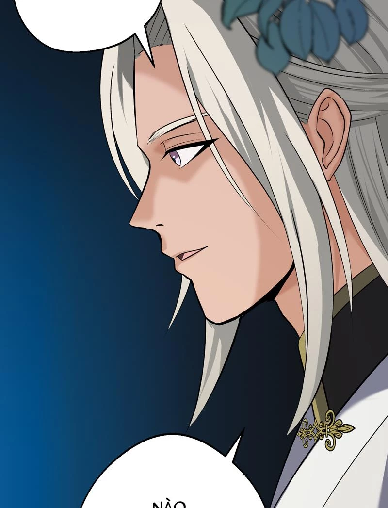 Đồ đệ ta đều là vô địch đại yêu Chapter 13 - Trang 2