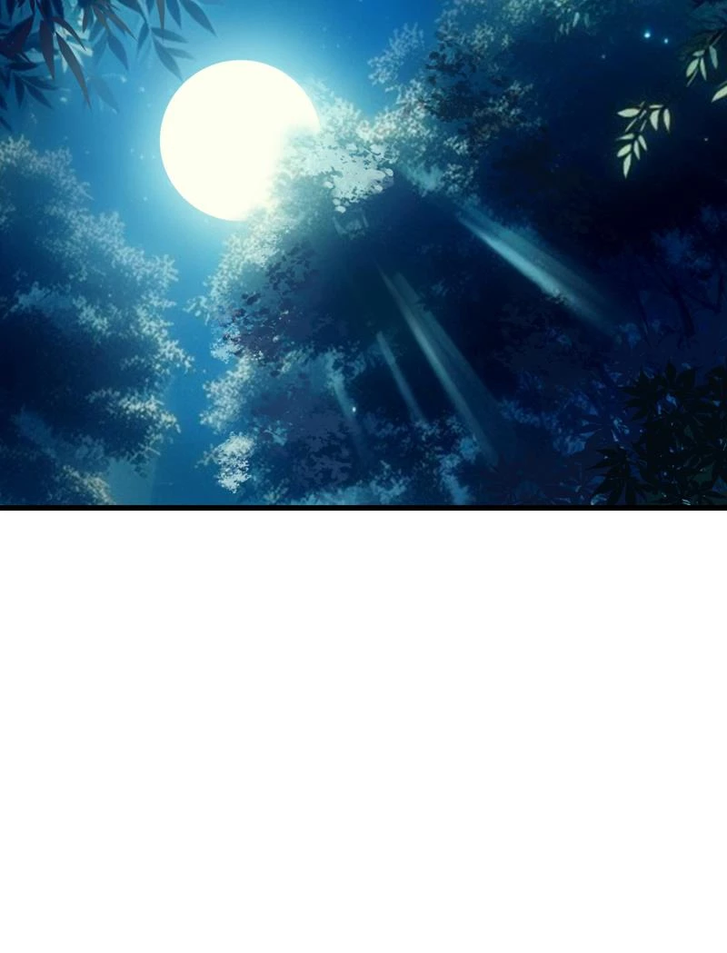 Đồ đệ ta đều là vô địch đại yêu Chapter 13 - Trang 2