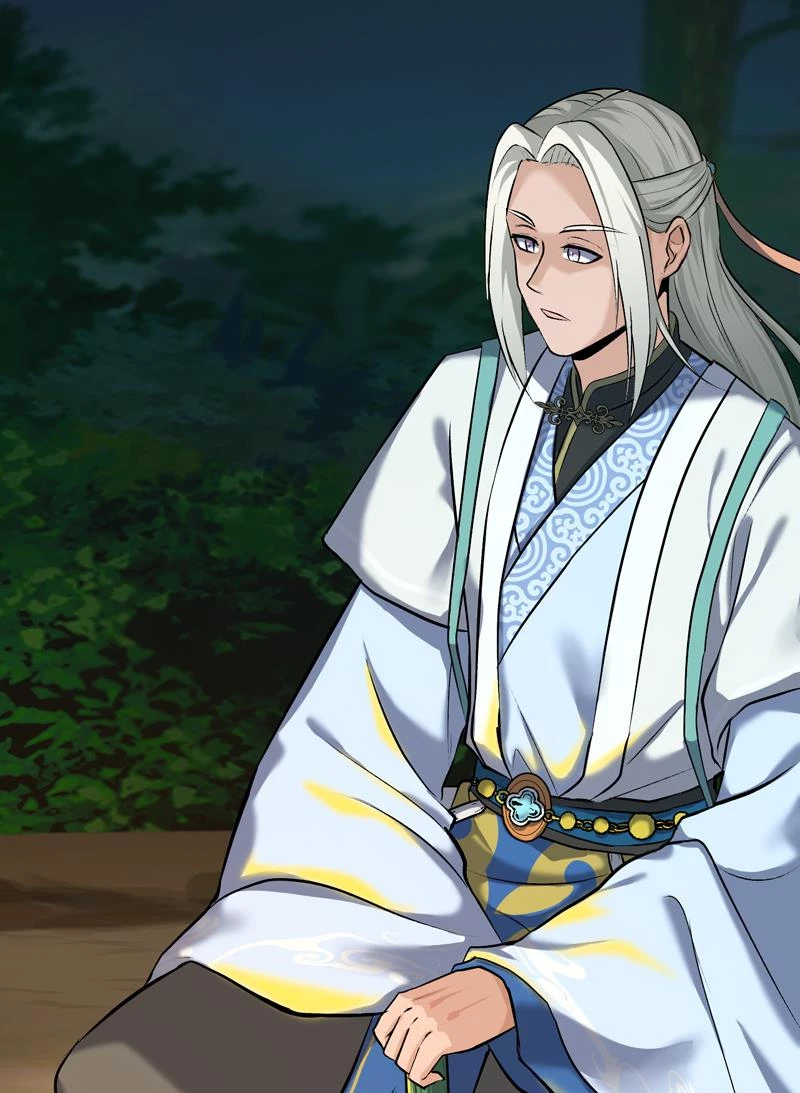 Đồ đệ ta đều là vô địch đại yêu Chapter 13 - Trang 2