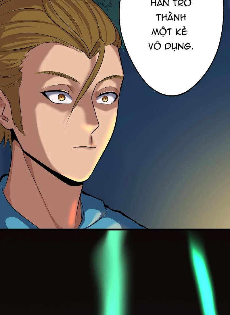 Đồ đệ ta đều là vô địch đại yêu Chapter 13 - Trang 2