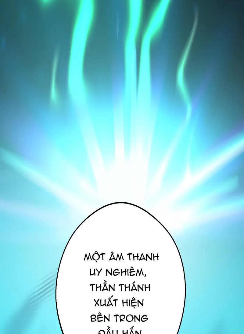 Đồ đệ ta đều là vô địch đại yêu Chapter 13 - Trang 2