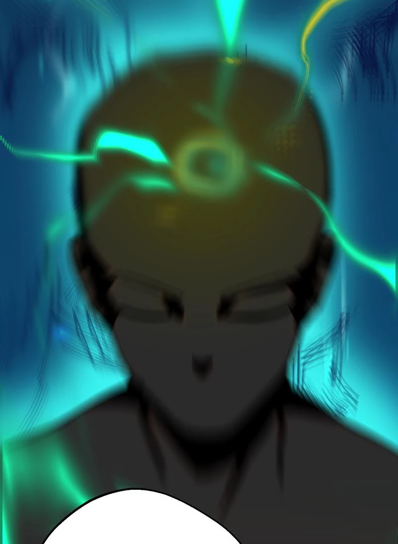 Đồ đệ ta đều là vô địch đại yêu Chapter 13 - Trang 2