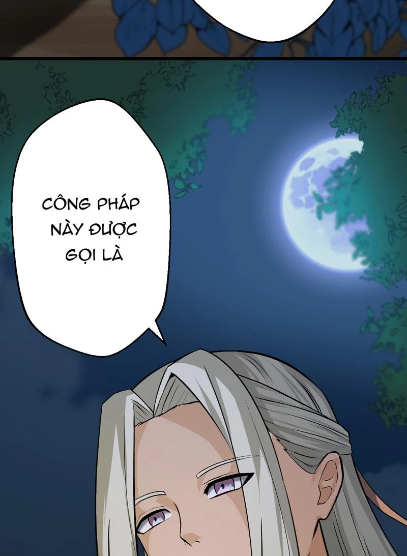 Đồ đệ ta đều là vô địch đại yêu Chapter 13 - Trang 2