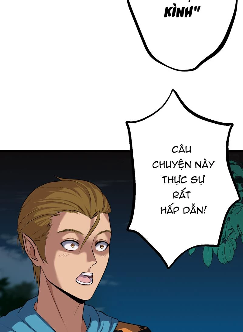 Đồ đệ ta đều là vô địch đại yêu Chapter 13 - Trang 2