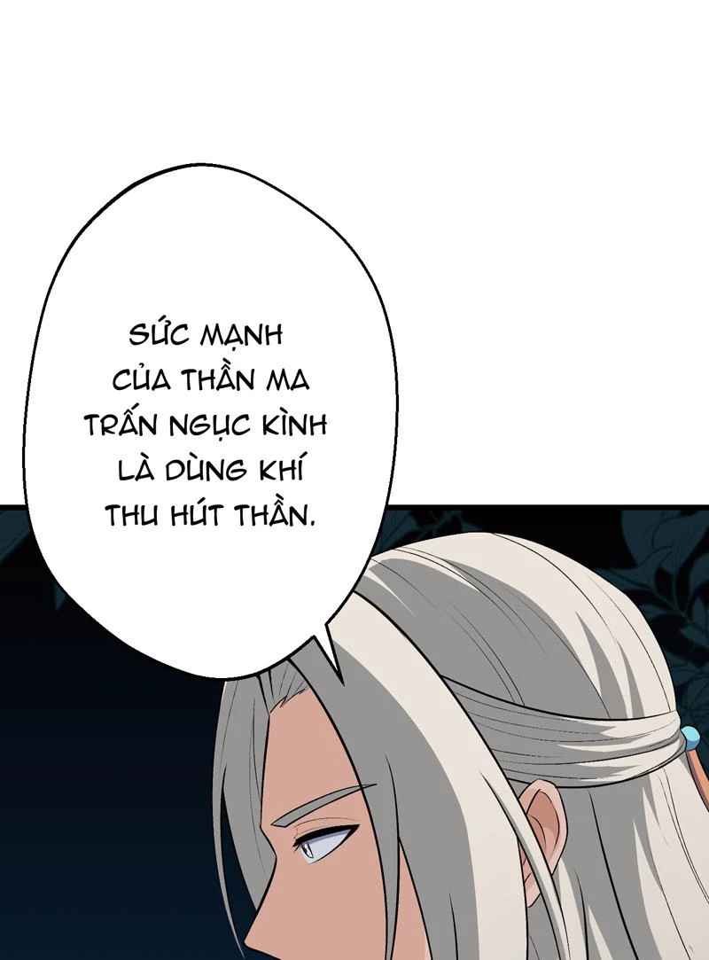 Đồ đệ ta đều là vô địch đại yêu Chapter 13 - Trang 2