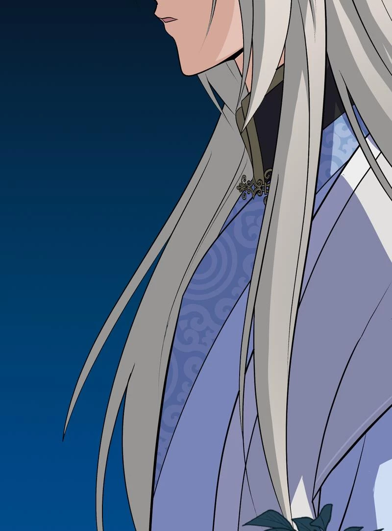 Đồ đệ ta đều là vô địch đại yêu Chapter 13 - Trang 2