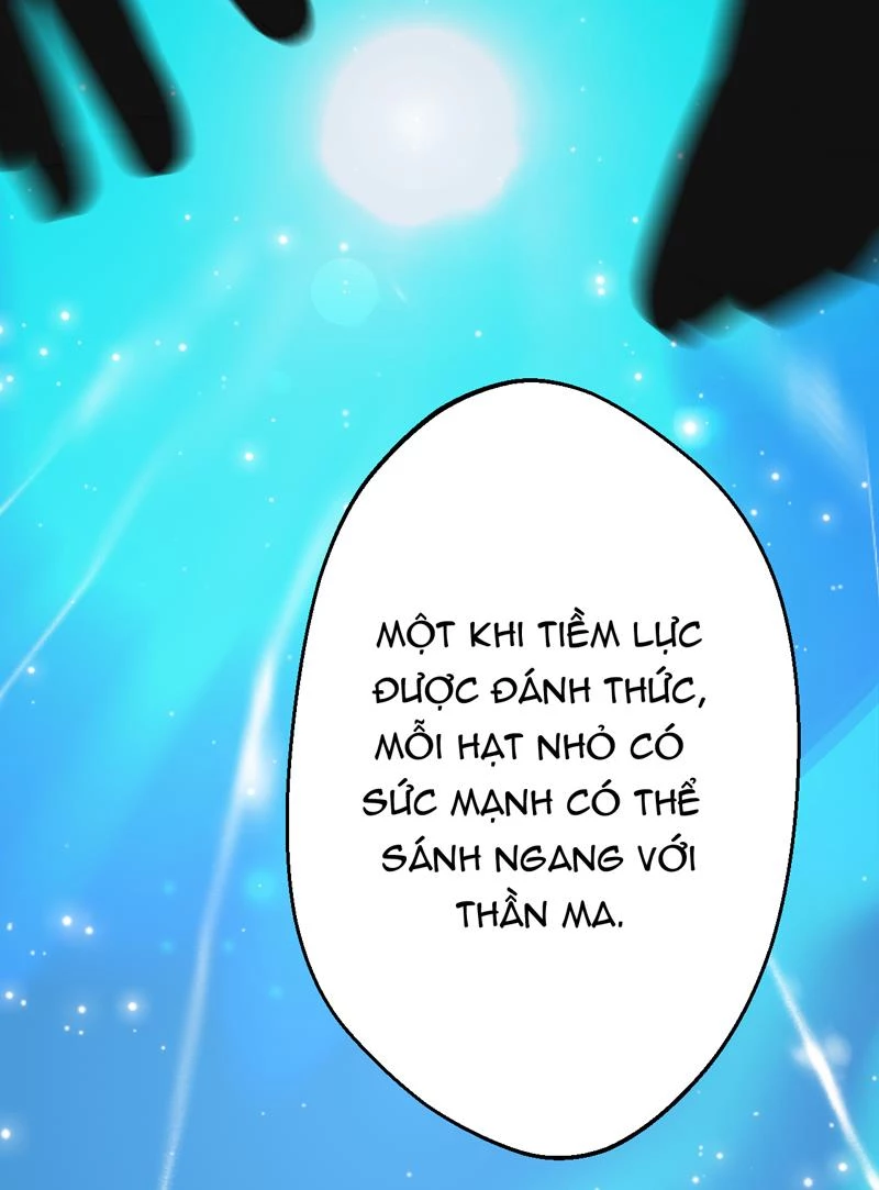 Đồ đệ ta đều là vô địch đại yêu Chapter 13 - Trang 2