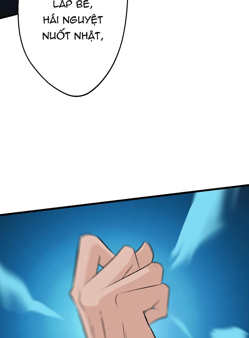 Đồ đệ ta đều là vô địch đại yêu Chapter 13 - Trang 2