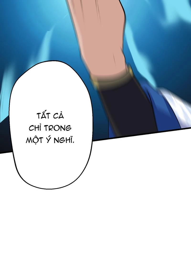 Đồ đệ ta đều là vô địch đại yêu Chapter 13 - Trang 2