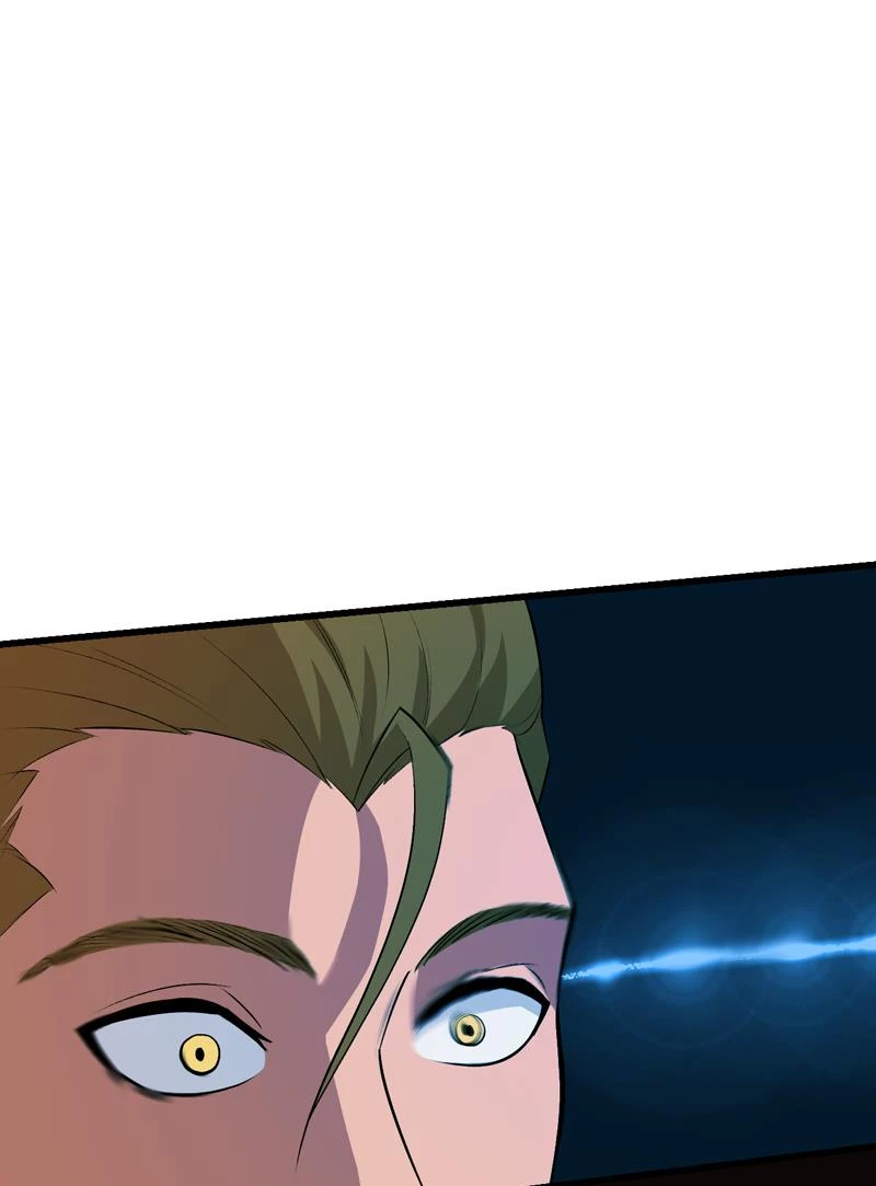 Đồ đệ ta đều là vô địch đại yêu Chapter 13 - Trang 2