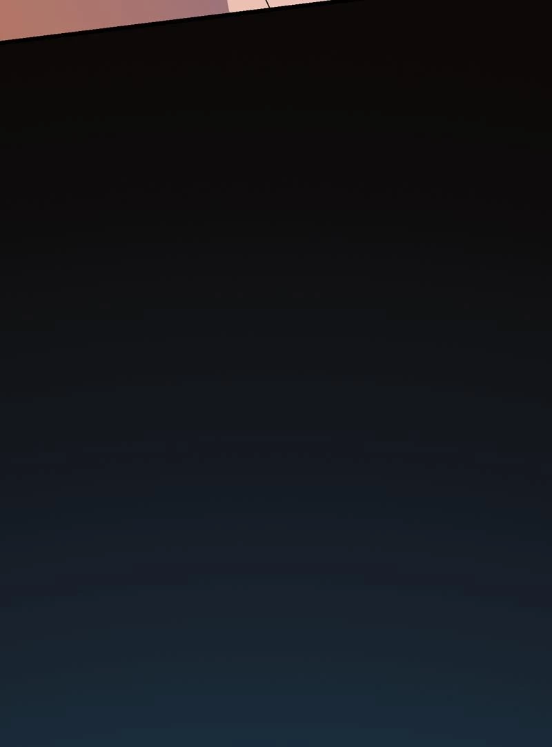 Đồ đệ ta đều là vô địch đại yêu Chapter 13 - Trang 2