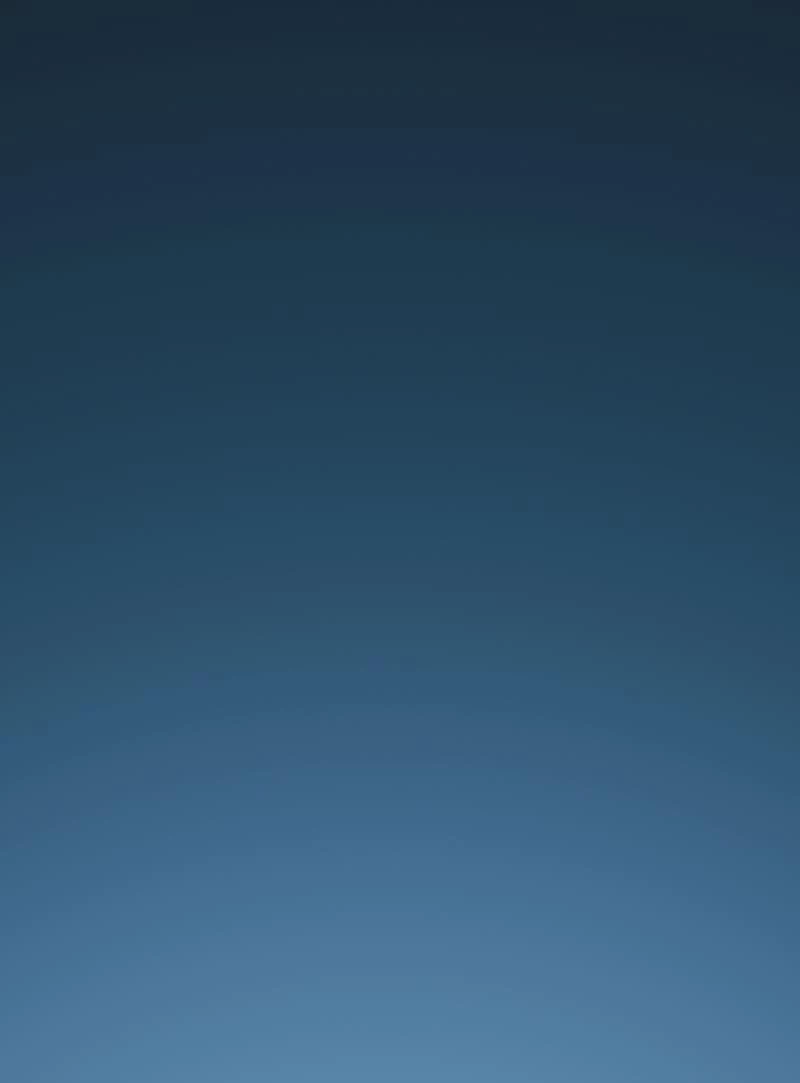 Đồ đệ ta đều là vô địch đại yêu Chapter 13 - Trang 2