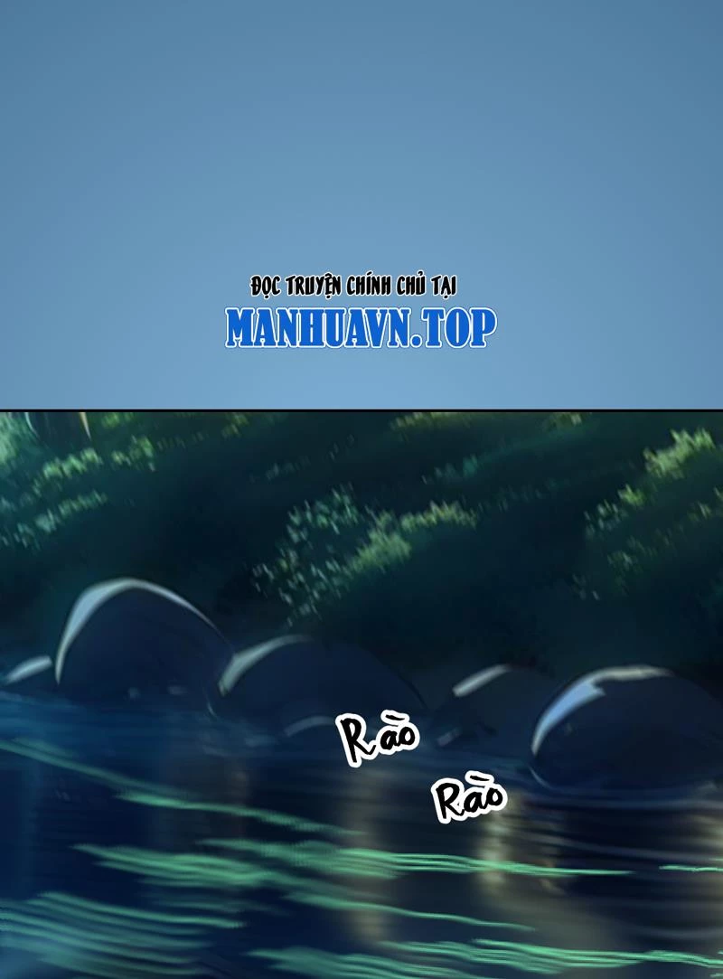 Đồ đệ ta đều là vô địch đại yêu Chapter 13 - Trang 2