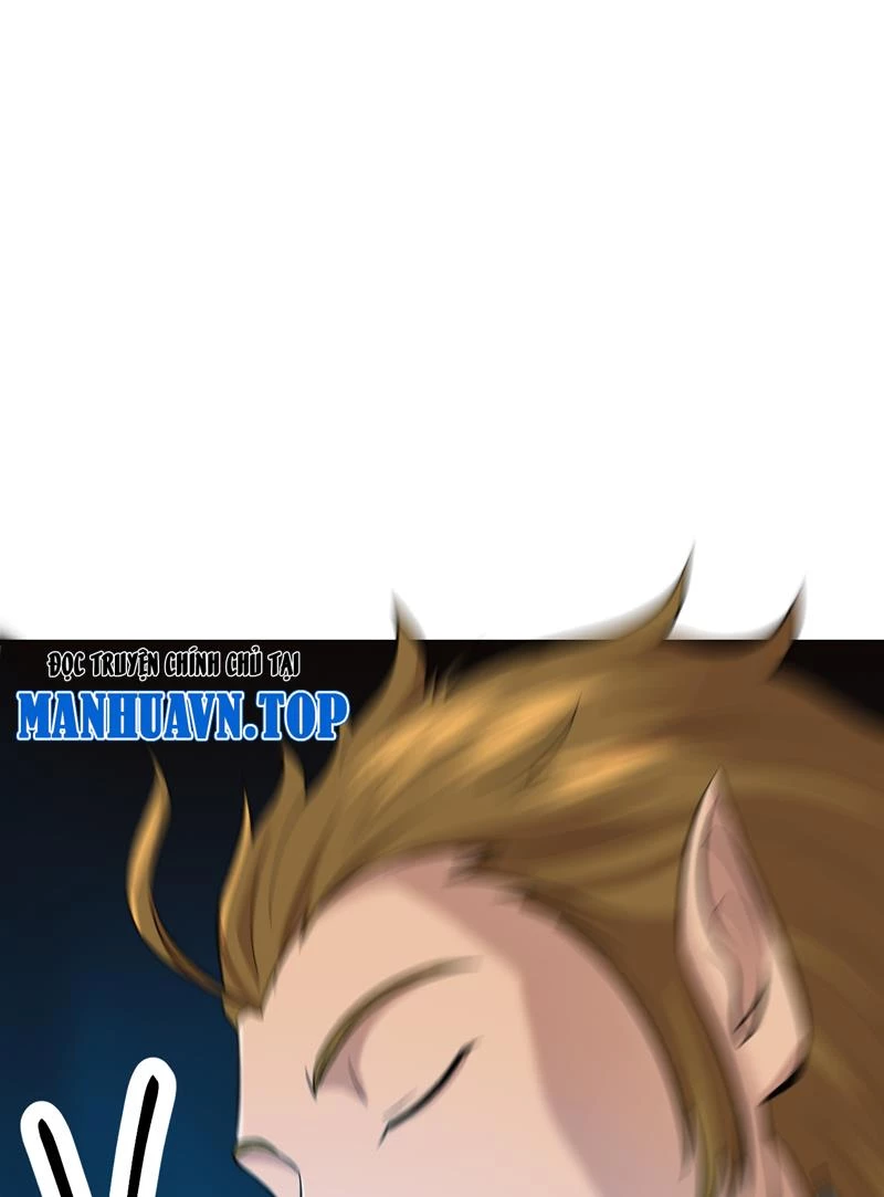 Đồ đệ ta đều là vô địch đại yêu Chapter 13 - Trang 2