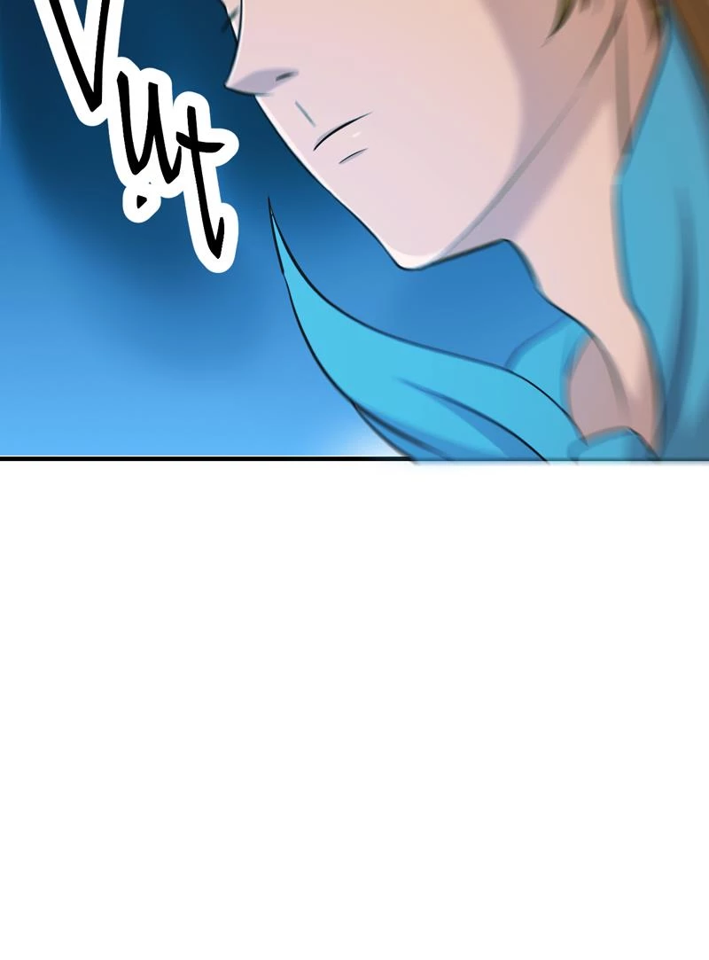 Đồ đệ ta đều là vô địch đại yêu Chapter 13 - Trang 2