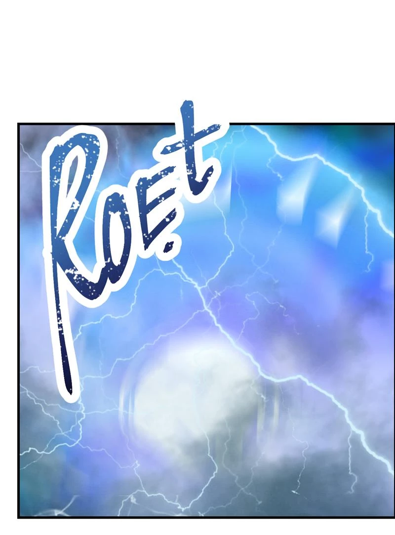 Đồ đệ ta đều là vô địch đại yêu Chapter 13 - Trang 2