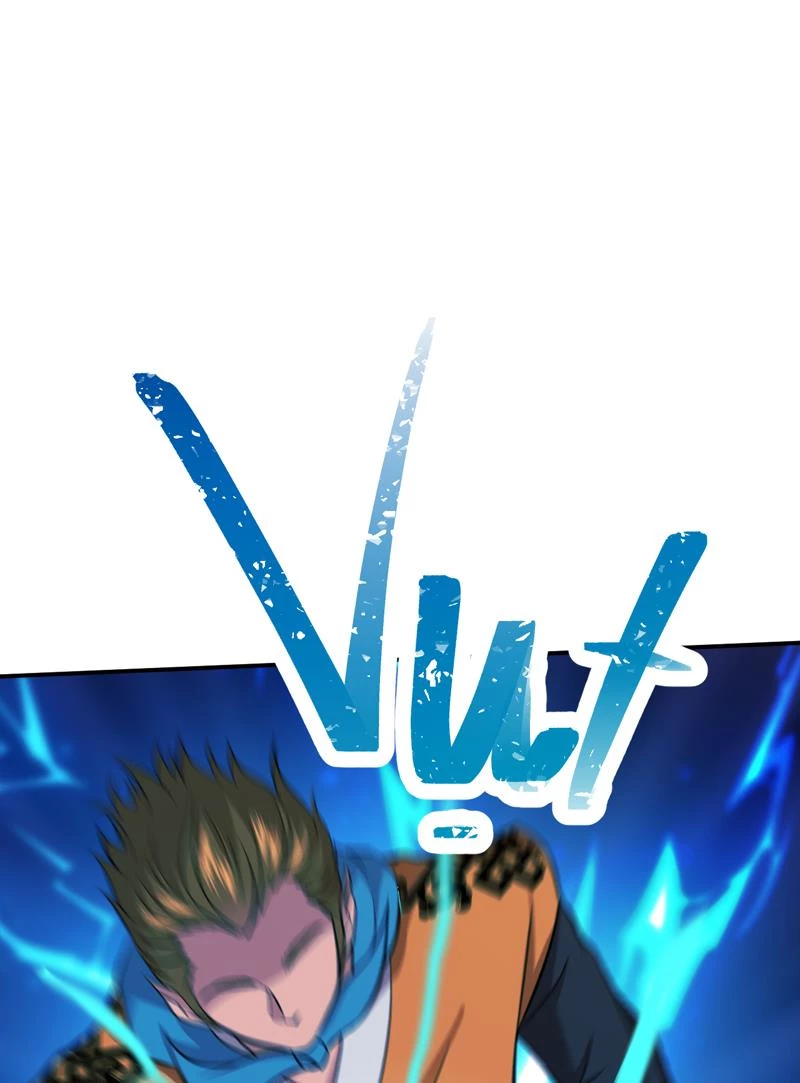 Đồ đệ ta đều là vô địch đại yêu Chapter 13 - Trang 2